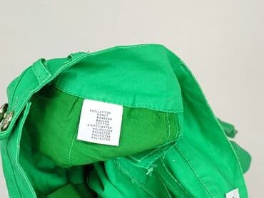 sandały i skarpety janusz: Spodnie 3/4 damskie, rozmiar XS — 5