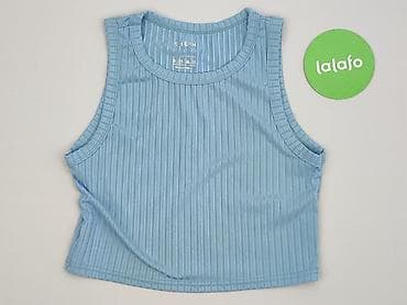 shein sweter: Shein, Top damski, rozmiar L — 2