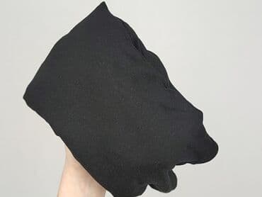 koszulka balmain damska olx: T-shirt damski, rozmiar XL — 6