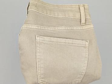 Lucy, Spodnie materiałowe damskie, rozmiar M — 7