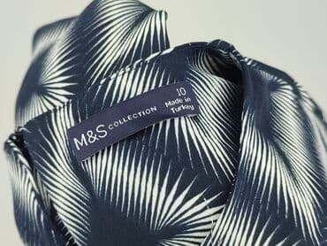 m s collection sweter: M&S Collection, Women's blouse, size M — 4