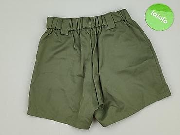spodenki k: Cropp, Szorty damskie, rozmiar 2XS — 3