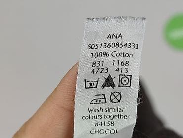 george clothes: George, Top damski, rozmiar M — 6