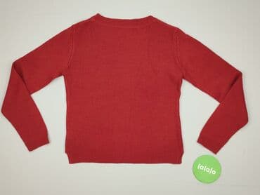 terranova swetry: Terranova, Sweter damski, rozmiar M — 3