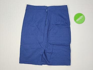 spódnice prl: Greenpoint, Spódnica damska, rozmiar M — 3