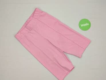 legginsy prążkowane stradivarius: Stradivarius, Legginsy Sportowe damskie, rozmiar M — 2