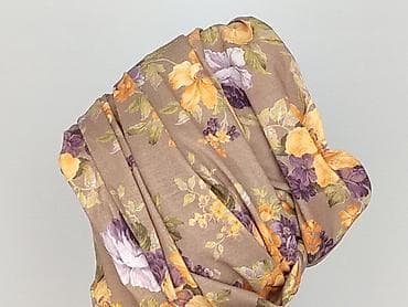 bonprix sukienki maxi: Sukienka damska, rozmiar S — 6