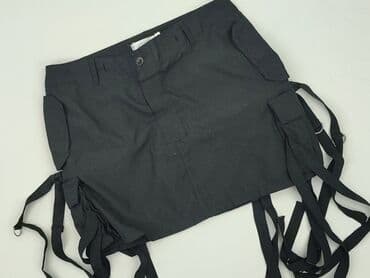 Krisp, Women`s skirt, size S at lalafo.pl Krisp, Women`s skirt, size S