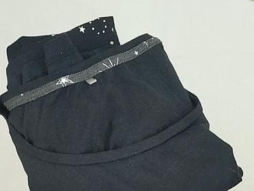 bluza damska emo: George, T-shirt damski, rozmiar 7XL — 6
