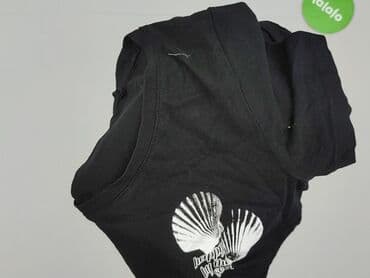 c and a koszulki: C&A, T-shirt damski, S — 6