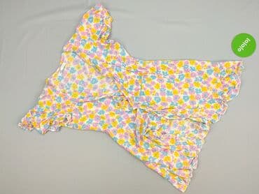 szlafrok barbie sinsay: Sinsay, Sukienka damska, rozmiar S — 2