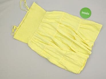 sukienka na basen: Shein, Sukienka damska, M — 3