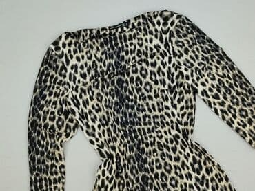 Women: Atmosphere, Women`s dress, size L (EU 40) — 1