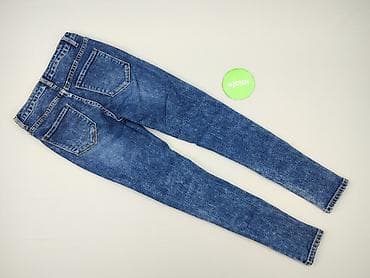 denim life: Denim Life, Jeansy damskie, rozmiar M — 3