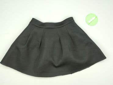 spódnice maxi plisowane allegro: Sinsay, Women`s skirt, size L (EU 40) — 3