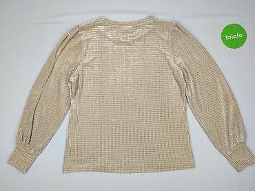 tchibo bluza: Kaffe, Bluzka damska, rozmiar L — 3