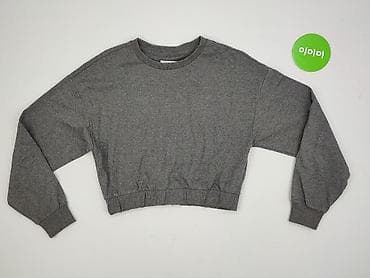 cropp sweter damski: Bluza damska
, rozmiar XS — 2