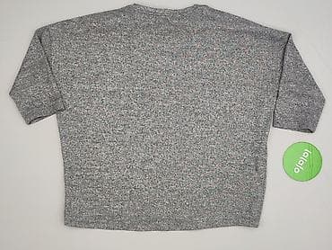 sinsay sweter: Sinsay, Sweter damski, rozmiar S — 3