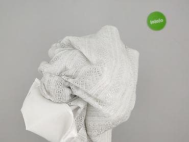 bluza ze stranger things: Bluzka damska, rozmiar L — 6