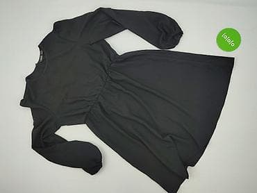 shein pole dance: Shein, Sukienka damska, rozmiar S — 2