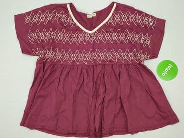 tanie polskie sukienki: ITALY FASHION, Women's blouse, XL at lalafo.pl — 2 tanie polskie sukienki: ITALY FASHION, Women's blouse, XL — 2