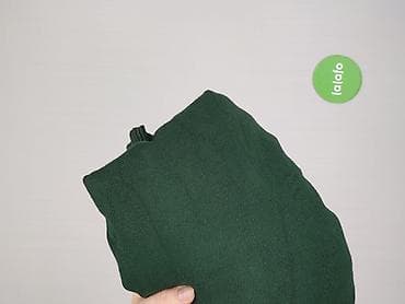 orsay tunika: LAMODA, Tunika damska, rozmiar S — 7