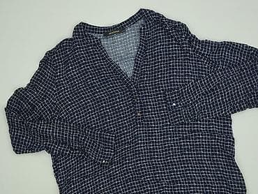 bluza atomowki reserved: Reserved, Bluzka damska, rozmiar L — 1