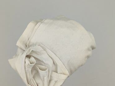 nirvana nevermind t shirty: T-shirt damski, rozmiar 2XL — 5