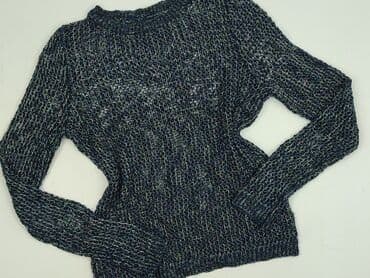 pepco sweter damski: Sweter damski, rozmiar L — 1