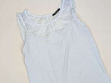 Mohito, Bluzka damska, S w lalafo.pl Mohito, Bluzka damska, S