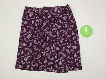 spódnica the odder side: Bpc bonprix collection, Spódnica damska, rozmiar XL — 2