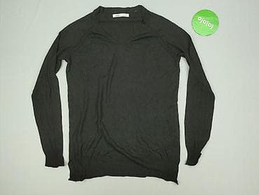 sinsay biale dresy: Sinsay, Sweter damski, rozmiar XS — 2