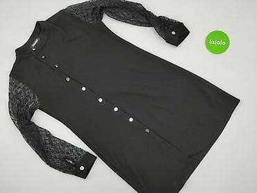 sukienki la: Fasardi, Sukienka damska, rozmiar L — 2