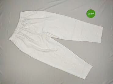 legginsy antycellulitowe masujące i wyszczuplające: Leggings Elegant for women, size S — 4