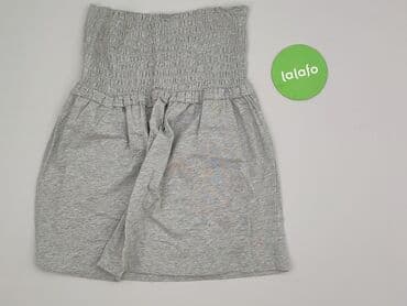 esmara spódnice: Esmara, Spódnica damska, rozmiar S — 4