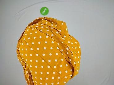 Sukienki: Shein, Sukienka damska, rozmiar S — 6