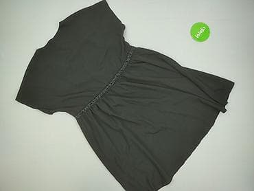 bluzy shein: Shein Curve, Sukienka damska, rozmiar XL — 3