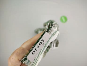 orsey sukienki: Orsay, Sukienka damska, rozmiar S — 4