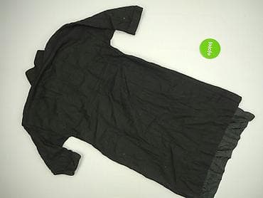 retro: Claire's, Sukienka damska, rozmiar 2XL — 3