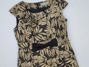 coco sukienki: Sukienka damska, rozmiar L — 1