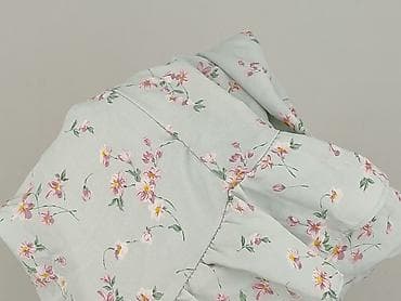 bohoboco sukienki: Cider, Sukienka damska, rozmiar XS — 5