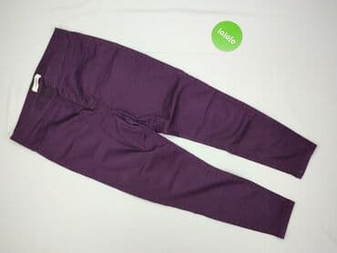 cropp piżamy damskie: Marks & Spencer, Legginsy Eleganckie damskie, XL — 2