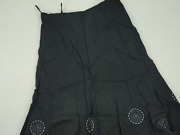 Spódnica damska, rozmiar 2XL