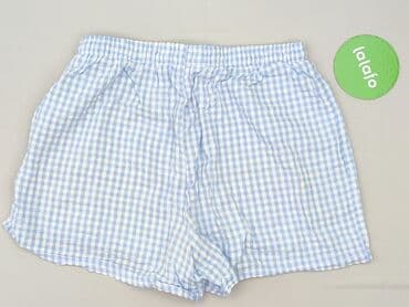 piżama sinsay: Spodnie od piżamy, rozmiar L — 4