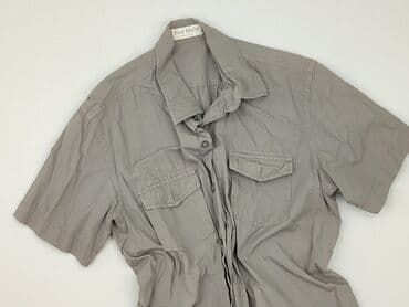 koszula z c a: Women`s shirt, size S (EU 36) — 1