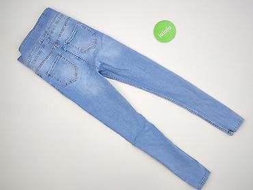 dingdi's jeans: Daysie, Jeansy damskie, rozmiar S — 3