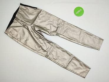 garnitur jokera: Twist & Tango, Spodnie damskie, rozmiar S — 2