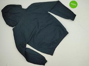 hooligans bluzy: Gildan, Bluza z kapturem damska, rozmiar S — 3