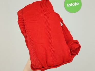 koszulka do kolarek: T-shirt damski, rozmiar L — 5