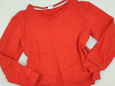 Bpc bonprix collection, Bluza damska
, rozmiar S